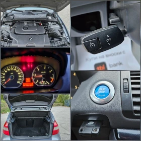 BMW 120 2.0D AVTOMAT/KOJA/KSENON | Mobile.bg    15