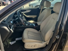 Audi A4 * CARFAX *   *   ! | Mobile.bg    5