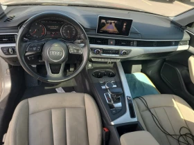 Audi A4 * CARFAX *   *   ! | Mobile.bg    6