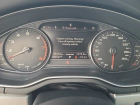 Audi A4 * CARFAX *   *   ! | Mobile.bg    7