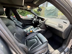 Audi A4 Allroad | Mobile.bg    16
