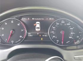 Audi A8 L 4.0T SPORT* Matrix* * BANG&OLUFSEN* *  | Mobile.bg    8