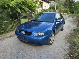 Audi A3 - 3899 лв. - 44173166 2