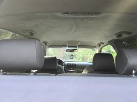 Audi A3 - 3899 лв. - 44173166 8