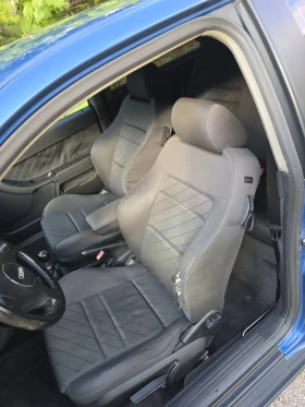 Audi A3 - 3899 лв. - 44173166 10