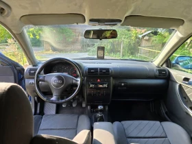 Audi A3 - 3899 лв. - 44173166 11