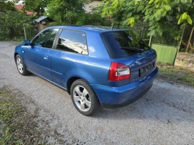 Audi A3 - 3899 лв. - 44173166 4