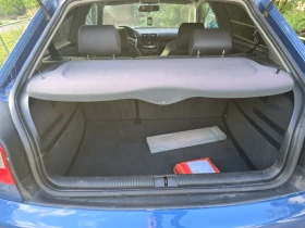 Audi A3 - 3899 лв. - 44173166 7