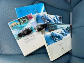 Mercedes-Benz E 200 2.2CDI ELEGANCE NAVI AVTOMAT - 8990 лв. - 53014304 15