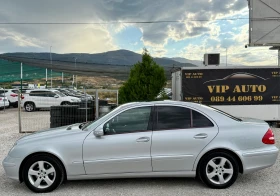 Mercedes-Benz E 200 2.2CDI ELEGANCE NAVI AVTOMAT - 8990 лв. - 53014304 8