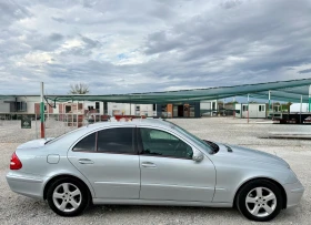 Mercedes-Benz E 200 2.2CDI ELEGANCE NAVI AVTOMAT - 8990 лв. - 53014304 7