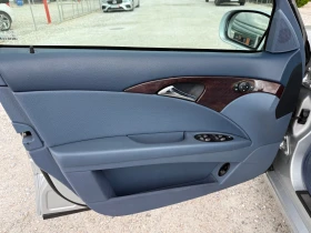 Mercedes-Benz E 200 2.2CDI ELEGANCE NAVI AVTOMAT - 8990 лв. - 53014304 9