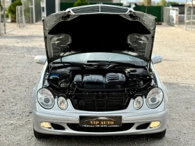 Mercedes-Benz E 200 2.2CDI ELEGANCE NAVI AVTOMAT - 8990 лв. - 53014304 13