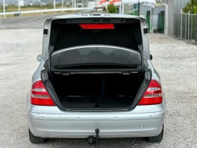 Mercedes-Benz E 200 2.2CDI ELEGANCE NAVI AVTOMAT - 8990 лв. - 53014304 14