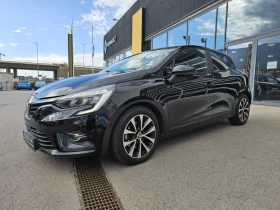 Renault Clio E-TECH HYBRID 90 EDC