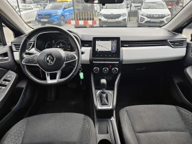 Обява за продажба на Renault Clio E-TECH HYBRID 90 EDC ~28 500 лв. - изображение 6