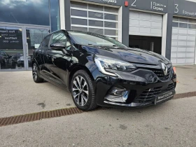 Обява за продажба на Renault Clio E-TECH HYBRID 90 EDC ~28 500 лв. - изображение 1