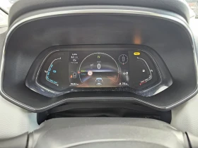 Обява за продажба на Renault Clio E-TECH HYBRID 90 EDC ~28 500 лв. - изображение 7