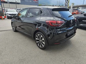 Обява за продажба на Renault Clio E-TECH HYBRID 90 EDC ~28 500 лв. - изображение 3