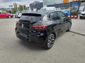Обява за продажба на Renault Clio E-TECH HYBRID 90 EDC ~28 500 лв. - изображение 4