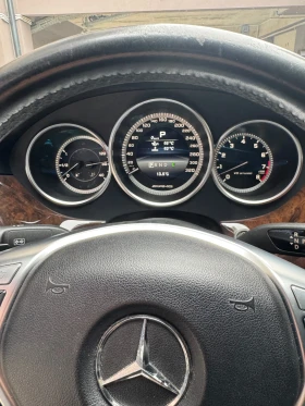 Mercedes-Benz CLS 500 AMG/4 matic/full// | Mobile.bg    13