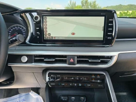 Обява за продажба на Kia K5 2.0 LPG Trendy * НАЙ-ДОБРА ЦЕНА В БЪЛГАРИЯ*  ~31 354 лв. - изображение 9 | Auto.bg Обява за продажба на Kia K5 2.0 LPG Trendy * НАЙ-ДОБРА ЦЕНА В БЪЛГАРИЯ*  ~31 354 лв. - изображение 9