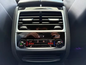 BMW 730 xD M Sport+ Laser+ H-K Sound | Mobile.bg    10