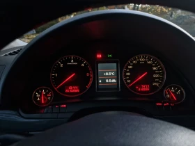 Audi A4 - 5600 лв. / 2863.23 € - 66850558 17