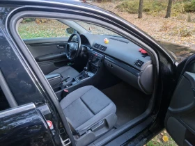 Audi A4 - 5600 лв. / 2863.23 € - 66850558 11