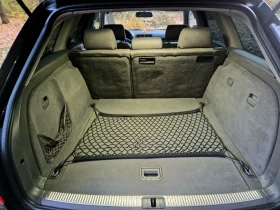 Audi A4 - 5600 лв. / 2863.23 € - 66850558 13