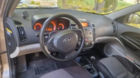 Kia Ceed 1.6D - 4500 лв. / 2300.81 € - 79555368 5