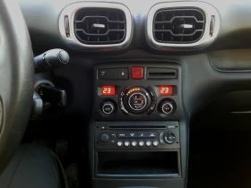 Citroen C3 Picasso 1.6eHDI | Mobile.bg    12