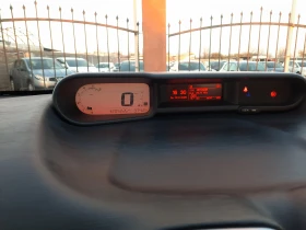 Citroen C3 Picasso 1.6eHDI | Mobile.bg    13