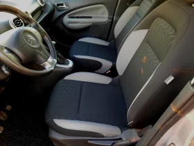 Citroen C3 Picasso 1.6eHDI | Mobile.bg    9