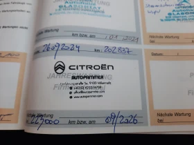 Citroen C3 Picasso 1.6eHDI | Mobile.bg    11