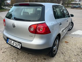 VW Golf 1.9TDI - 5690 лв. / 2909.25 € - 51930738 5