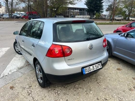VW Golf 1.9TDI - 5690 лв. / 2909.25 € - 51930738 6