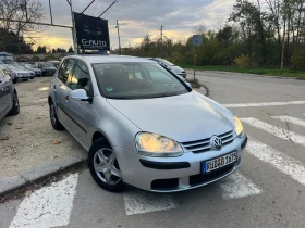VW Golf 1.9TDI - 5690 лв. / 2909.25 € - 51930738 3