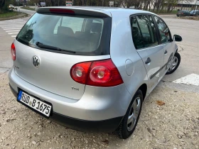 VW Golf 1.9TDI - 5690 лв. / 2909.25 € - 51930738 7