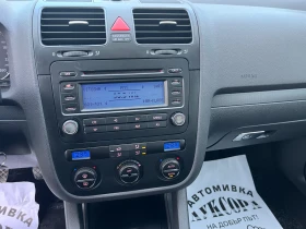 VW Golf 1.9TDI - 5690 лв. / 2909.25 € - 51930738 10