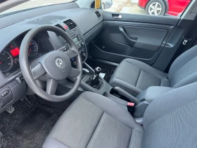 VW Golf 1.9TDI - 5690 лв. / 2909.25 € - 51930738 8