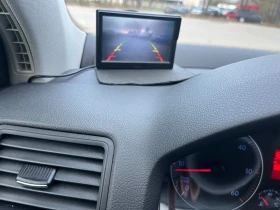 VW Golf 1.9TDI - 5690 лв. / 2909.25 € - 51930738 11