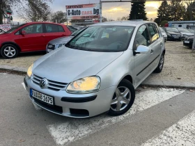 VW Golf 1.9TDI - 5690 лв. / 2909.25 € - 51930738 2