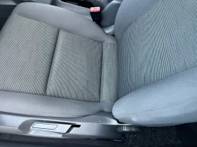 VW Golf 1.9TDI - 5690 лв. / 2909.25 € - 51930738 9