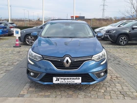 Renault Megane 1.5dCi 90�.�. | Mobile.bg � ����� ������ 2