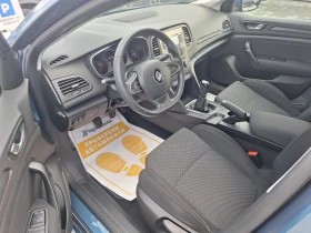 Renault Megane 1.5dCi 90�.�. | Mobile.bg � ����� ������ 11