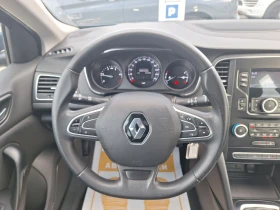 Renault Megane 1.5dCi 90�.�. | Mobile.bg � ����� ������ 9