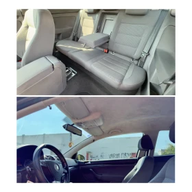 VW Golf GTD, снимка 7