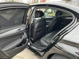 BMW 530E X drive, PLUG-IN, FULL - 31990 € / 62567.00 лв. - 75390249 12