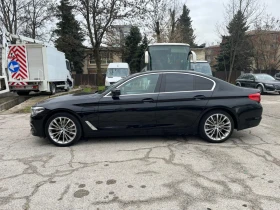 BMW 530E X drive, PLUG-IN, FULL - 31990 € / 62567.00 лв. - 75390249 2